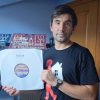 封面 Suso Flores - Hd2 (DJ Tool) (Original Mix) Suso Flores - Hd2 (DJ Tool) (Original Mix)