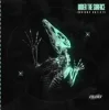 Cover LVB, Enta T - War (Original Mix) LVB, Enta T - War (Original Mix)
