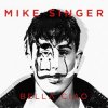 封面 Mike Singer - Bella Ciao Mike Singer - Bella Ciao