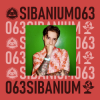 封面 Presented by James Johnson - Sibanium Radio EP063 Presented by James Johnson - Sibanium Radio EP063