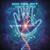 封面 P.M.Rossoff & DDD Project - DNA Polymerase P.M.Rossoff & DDD Project - DNA Polymerase