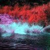 封面 Вмгновениях - Пыль Вмгновениях - Пыль