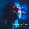 封面 Jayanth Ak & Anup4m - In Your Arms Jayanth Ak & Anup4m - In Your Arms