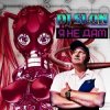 封面 DJ SLON & Katya - Моя любовь из Казахстана DJ SLON & Katya - Моя любовь из Казахстана