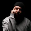 封面 Yan Zapolsky & ZVANA - We Still Were Here (Radio Edit) Yan Zapolsky & ZVANA - We Still Were Here (Radio Edit)