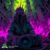 封面 YEHOR - Good Time (Mixed) YEHOR - Good Time (Mixed)