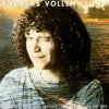 封面 Andreas Vollenweider - Skin and Skin Andreas Vollenweider - Skin and Skin