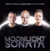 封面 Roman Messer & Alexander Popov & Feel - Moonlight Sonata (Extended Mix) Roman Messer & Alexander Popov & Feel - Moonlight Sonata (Extended Mix)