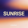 封面 EvilanDark - Sunrise EvilanDark - Sunrise