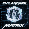 封面 EvilanDark - Matrix EvilanDark - Matrix