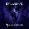 封面 EvilanDark - Metamorphosis EvilanDark - Metamorphosis