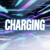 封面 EvilanDark - Charging EvilanDark - Charging