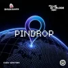 封面 Shaun Baker & Mr. Explode & Dan Winter - Pindrop Shaun Baker & Mr. Explode & Dan Winter - Pindrop