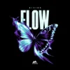 封面 NIVIRO - Flow NIVIRO - Flow