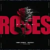 封面 Timmy Trumpet & bradeazy & Richard Judge - Roses Timmy Trumpet & bradeazy & Richard Judge - Roses