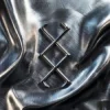 封面 SOLANCE - Perception (KREAM Edit) SOLANCE - Perception (KREAM Edit)