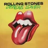 封面 The Rolling Stones - Jealous Lover The Rolling Stones - Jealous Lover