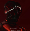 封面 EvilanDark - BassCore EvilanDark - BassCore