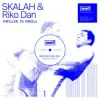 封面 SKALAH & Riko Dan - Thriller in Manila SKALAH & Riko Dan - Thriller in Manila