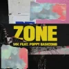 封面 MK & Poppy Baskcomb - Zone MK & Poppy Baskcomb - Zone
