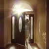 封面 Empress Of - Dream House Empress Of - Dream House
