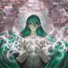 封面 Au/Ra - E-MOTION Au/Ra - E-MOTION