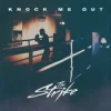 封面 The Strike - Knock Me Out The Strike - Knock Me Out
