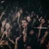 封面 Axwell & Bonn - Whatever Turns You On Axwell & Bonn - Whatever Turns You On