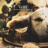 封面 Gore. - Lead Me To the Slaughter Gore. - Lead Me To the Slaughter