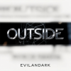 封面 EvilanDark - Outside EvilanDark - Outside