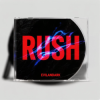 封面 EvilanDark - Rush EvilanDark - Rush