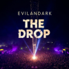 封面 EvilanDark - The Drop EvilanDark - The Drop