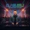 封面 DJ GUSLI - Finds DJ GUSLI - Finds