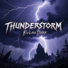 封面 EvilanDark - Thunderstorm EvilanDark - Thunderstorm