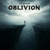 封面 EvilanDark - Oblivion EvilanDark - Oblivion