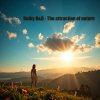 封面 Dolby D&G - The attraction of nature Dolby D&G - The attraction of nature