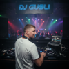 封面 DJ GUSLI - This Beautiful Place DJ GUSLI - This Beautiful Place