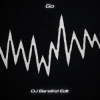 封面 The Chemical Brothers - Go (DJ Bars(Kz) Afro Remix)(Radio) The Chemical Brothers - Go (DJ Bars(Kz) Afro Remix)(Radio)