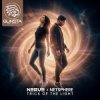 封面 Netsphere - Voidlink (Original Mix) Netsphere - Voidlink (Original Mix)