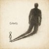封面 Picture This & Michael Schulte - Giants Picture This & Michael Schulte - Giants