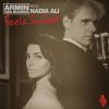 封面 Armin van Buuren feat. Nadia Ali - Feels So Good (Radio Edit) Armin van Buuren feat. Nadia Ali - Feels So Good (Radio Edit)