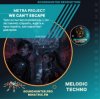 封面 Metra Project - We Can't Escape Metra Project - We Can't Escape