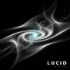 封面 ViTaLiKuS - Lucid ViTaLiKuS - Lucid