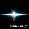 封面 ViTaLiKuS - Signal Drift ViTaLiKuS - Signal Drift