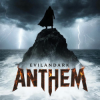 封面 EvilanDark - Anthem EvilanDark - Anthem