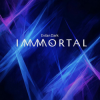 封面 EvilanDark - Immortal EvilanDark - Immortal