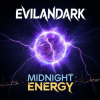 封面 EvilanDark - Midnight Energy EvilanDark - Midnight Energy