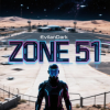 封面 EvilanDark - Zone 51 EvilanDark - Zone 51
