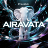 封面 EvilanDark - Airavata EvilanDark - Airavata