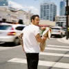 封面 MAX - Steady MAX - Steady